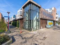 Walnootgaarde 13, 3436 JA Nieuwegein