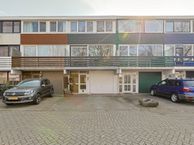 Obrechthof 32, 2402 EC Alphen aan den Rijn