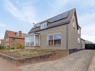 Beatrixstraat 17, 6658 EH Beneden-Leeuwen