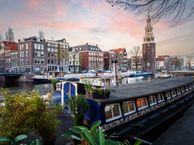 Oudeschans 31-X, 1011 KT Amsterdam