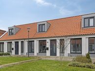 Lichthofje 7, 4611 HM Bergen op Zoom