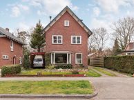 Waltersingel 110, 7314 NX Apeldoorn