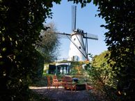 Genenberg 6, 5271 SE Sint-Michielsgestel