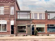 Verenigingdwarsstraat 32, 3515 GM Utrecht