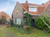 Willemstraat 8, 5583 CK Waalre