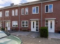 Wisselslag 15, 4286 GM Almkerk