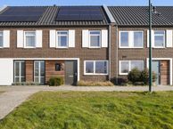 De Molenbeemd 28, 5066 DZ Moergestel