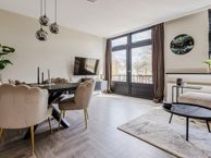 Plutolaan 3, 1702 CA Heerhugowaard