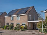 Suze Groeneweglanden 83, 7542 NR Enschede