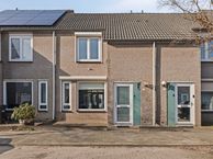 ter Borghstraat 129, 5666 RC Geldrop