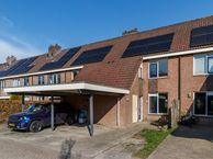 Goudse Steen 10, 3961 XR Wijk bij Duurstede