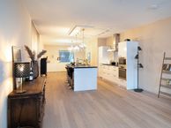 Verlengde Nieuwstraat 231, 3011 GX Rotterdam