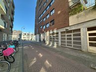 Buyspad PP36, 1051 MB Amsterdam