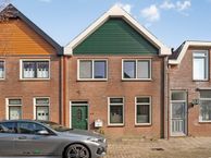 Vooruitstraat 89, 1441 GH Purmerend