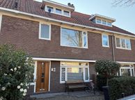 Oude Arnhemseweg 65-A, 3702 BB Zeist