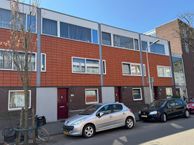 Koningstraat 459, 2515 JM Den Haag