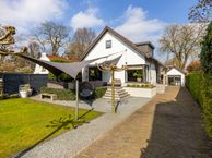 Kerkpad ZZ 93, 3764 AP Soest