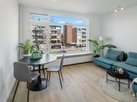 Pastoor van Akenstraat 22, 4703 BB Roosendaal