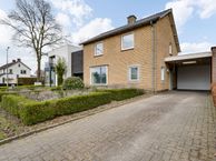 Maaseikerweg 83, 6005 AB Weert