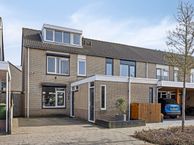 Berk 13, 5682 EG Best