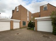 Lavadijk 40, 4706 KS Roosendaal