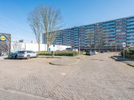 Nederlandplein 17, 5628 AD Eindhoven