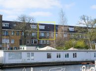 Soestdijksekade 757, 2574 BN Den Haag