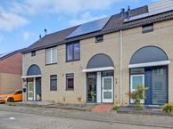 Hogebankweg 28, 5331 RE Kerkdriel