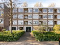 Abt Ludolfweg 77, 3732 AM De Bilt