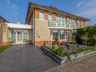 Sterrenlaan 88, 2743 LT Waddinxveen