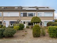 Bernard de Merodestraat 12, 5721 JX Asten