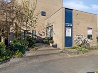 Spieringsloot 3, 2724 AV Zoetermeer