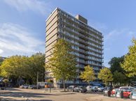 Euterpedreef 84, 3561 CZ Utrecht