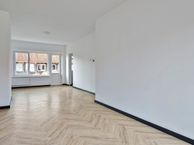 Tapuitstraat 107-C, 3083 WL Rotterdam