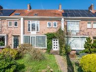 St Claralaan 34, 5654 AT Eindhoven