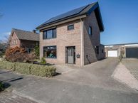 Noordstraat 14, 5446 XB Wanroij