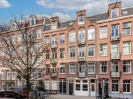 Van Ostadestraat 175-3, 1073 TL Amsterdam