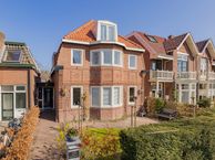 Dr. Schuitstraat 27, 1942 AB Beverwijk