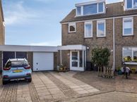 Hoogtij 93, 2201 WC Noordwijk (ZH)