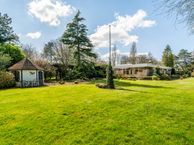 Pieter Postlaan 10, 2242 PL Wassenaar