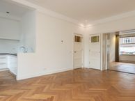 Gerrit van der Veenstraat 157-H, 1077 DZ Amsterdam