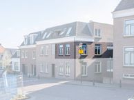 Burgemeester Uilkensstraat 1-C, 2861 AD Bergambacht