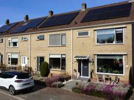 Jan Dignumszstraat 18, 1471 CS Kwadijk