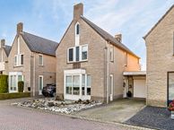 Gaffel 3, 6026 DJ Maarheeze