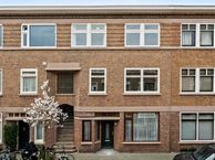 Joan Maetsuyckerstraat 153, 2593 ZG Den Haag
