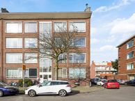 Veenendaalkade 379, 2547 AK Den Haag
