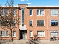 Escamplaan 127, 2547 GC Den Haag