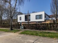 Eyssenstraat 3, 6363 BJ Wijnandsrade