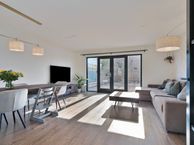 Spechtenkamp 2, 3607 KA Maarssen