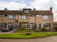 Het Hoefke 4, 4641 EE Ossendrecht